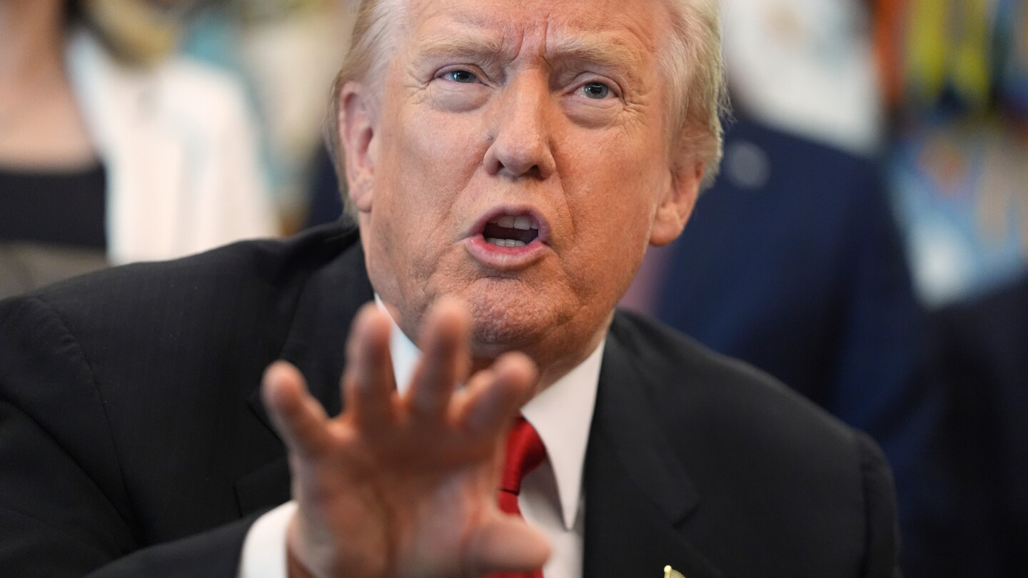 <br />
<b>Warning</b>:  Undefined variable $myimgalt in <b>/www/wwwroot/awdailynews.cn/wp-content/themes/ennews001/single.php</b> on line <b>213</b><br />
