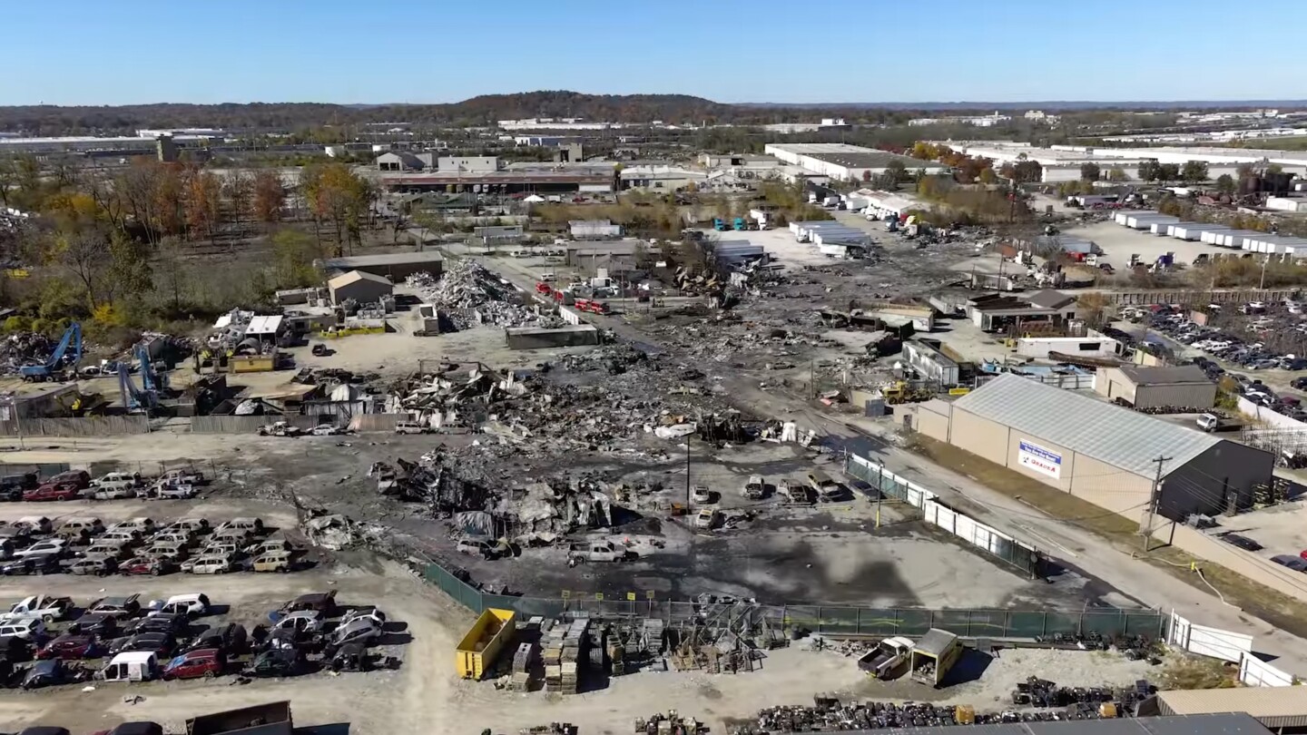 <br />
<b>Warning</b>:  Undefined variable $myimgalt in <b>/www/wwwroot/awdailynews.cn/wp-content/themes/ennews001/single.php</b> on line <b>213</b><br />
