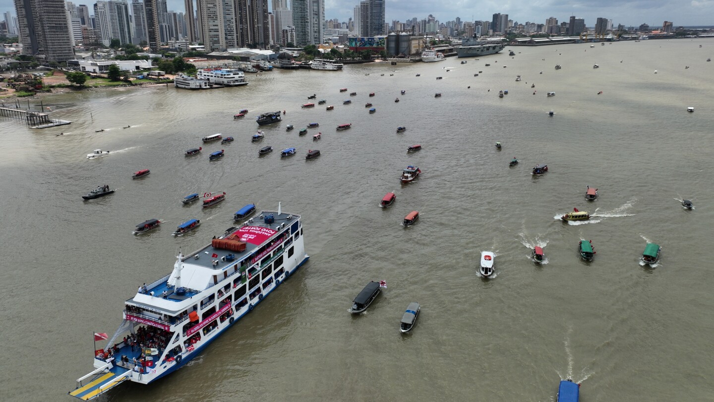 <br />
<b>Warning</b>:  Undefined variable $myimgalt in <b>/www/wwwroot/awdailynews.cn/wp-content/themes/ennews001/single.php</b> on line <b>213</b><br />
