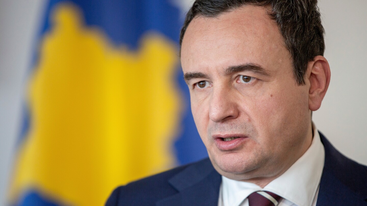 <br />
<b>Warning</b>:  Undefined variable $myimgalt in <b>/www/wwwroot/awdailynews.cn/wp-content/themes/ennews001/single.php</b> on line <b>213</b><br />
