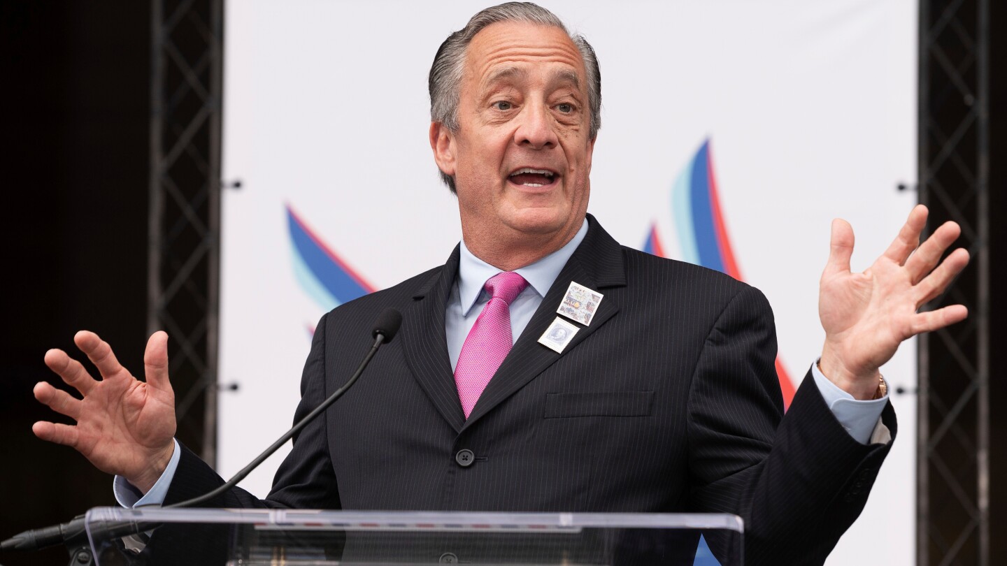 <br />
<b>Warning</b>:  Undefined variable $myimgalt in <b>/www/wwwroot/awdailynews.cn/wp-content/themes/ennews001/single.php</b> on line <b>213</b><br />
