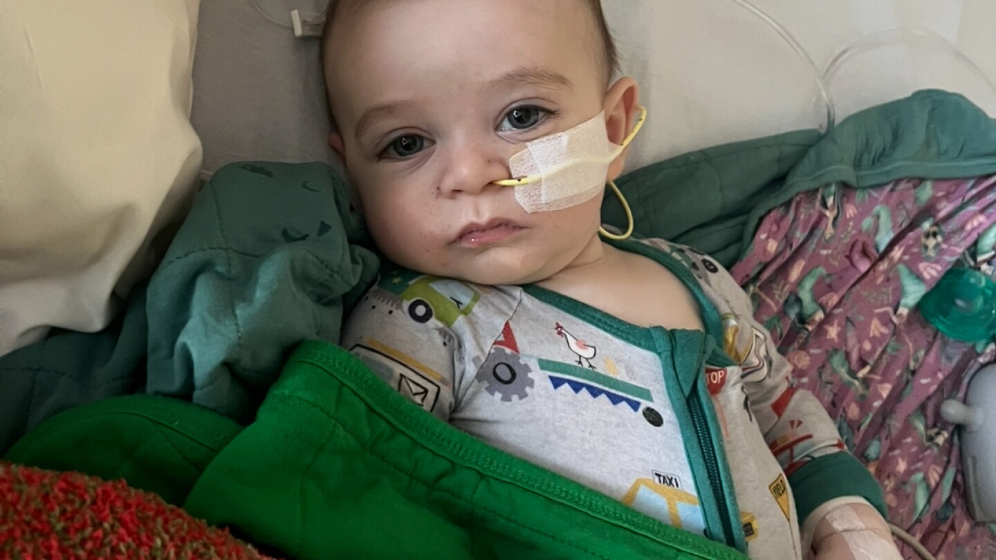 <br />
<b>Warning</b>:  Undefined variable $myimgalt in <b>/www/wwwroot/awdailynews.cn/wp-content/themes/ennews001/single.php</b> on line <b>213</b><br />
