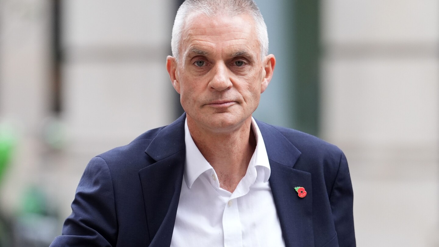 <br />
<b>Warning</b>:  Undefined variable $myimgalt in <b>/www/wwwroot/awdailynews.cn/wp-content/themes/ennews001/single.php</b> on line <b>213</b><br />
