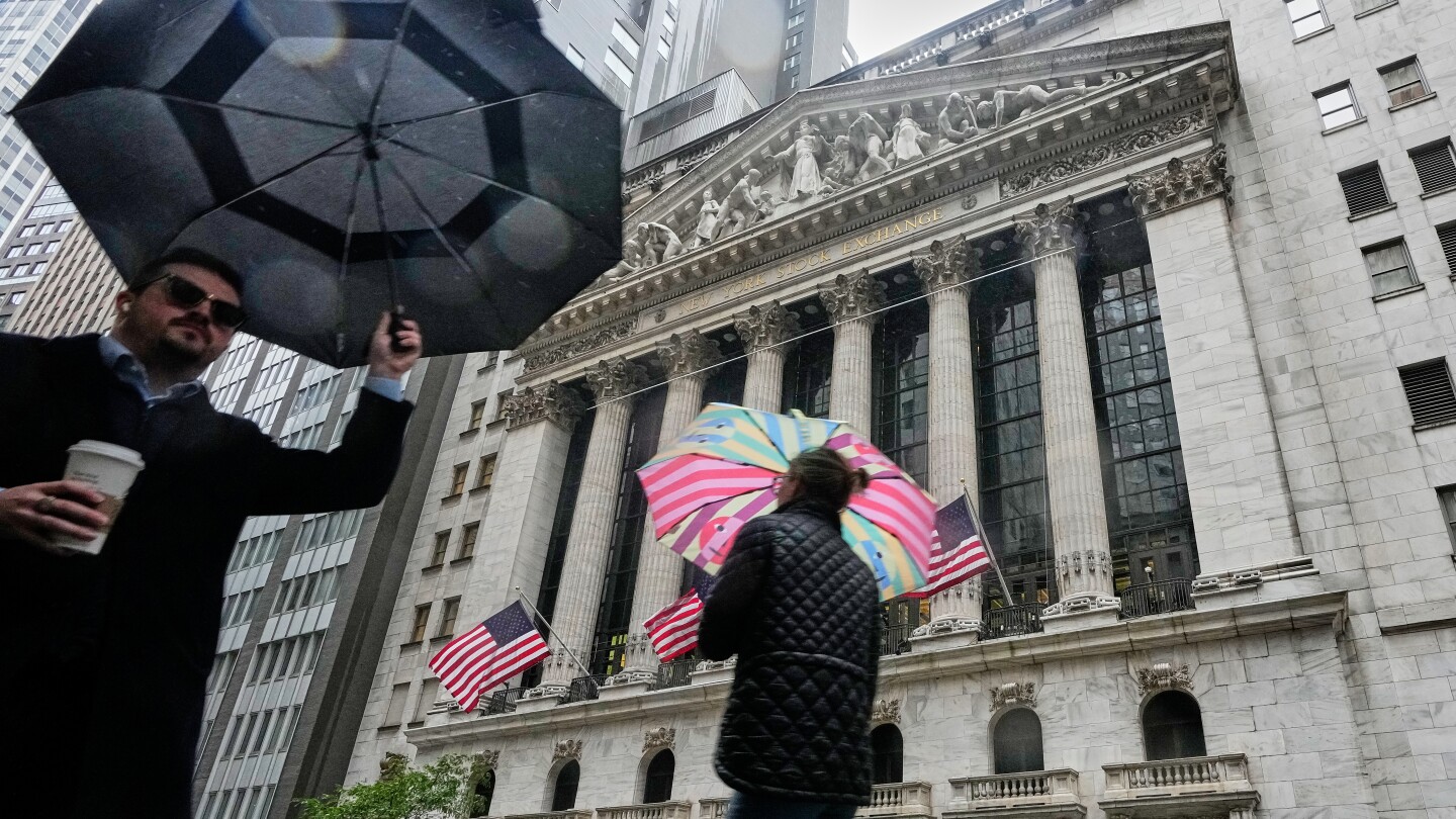 <br />
<b>Warning</b>:  Undefined variable $myimgalt in <b>/www/wwwroot/awdailynews.cn/wp-content/themes/ennews001/single.php</b> on line <b>213</b><br />
