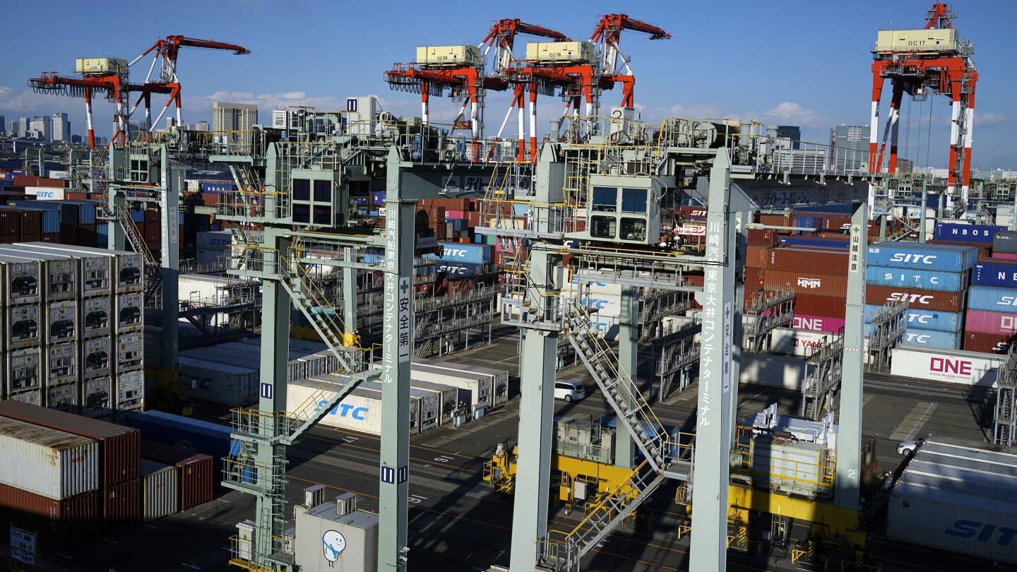 <br />
<b>Warning</b>:  Undefined variable $myimgalt in <b>/www/wwwroot/awdailynews.cn/wp-content/themes/ennews001/single.php</b> on line <b>213</b><br />
