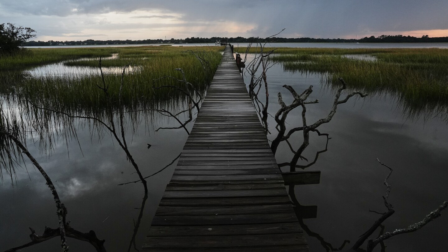 <br />
<b>Warning</b>:  Undefined variable $myimgalt in <b>/www/wwwroot/awdailynews.cn/wp-content/themes/ennews001/single.php</b> on line <b>213</b><br />
