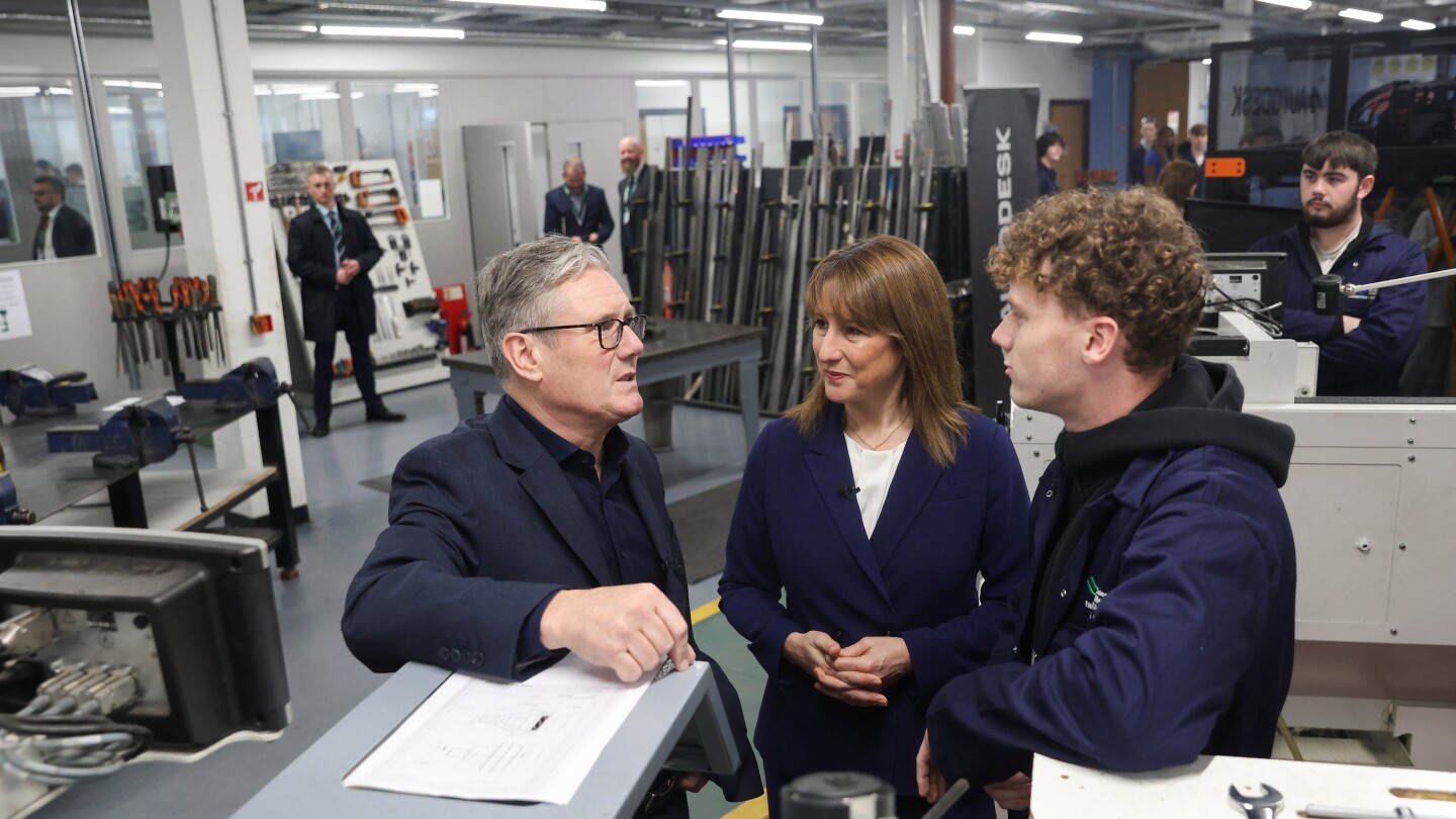 <br />
<b>Warning</b>:  Undefined variable $myimgalt in <b>/www/wwwroot/awdailynews.cn/wp-content/themes/ennews001/single.php</b> on line <b>213</b><br />
