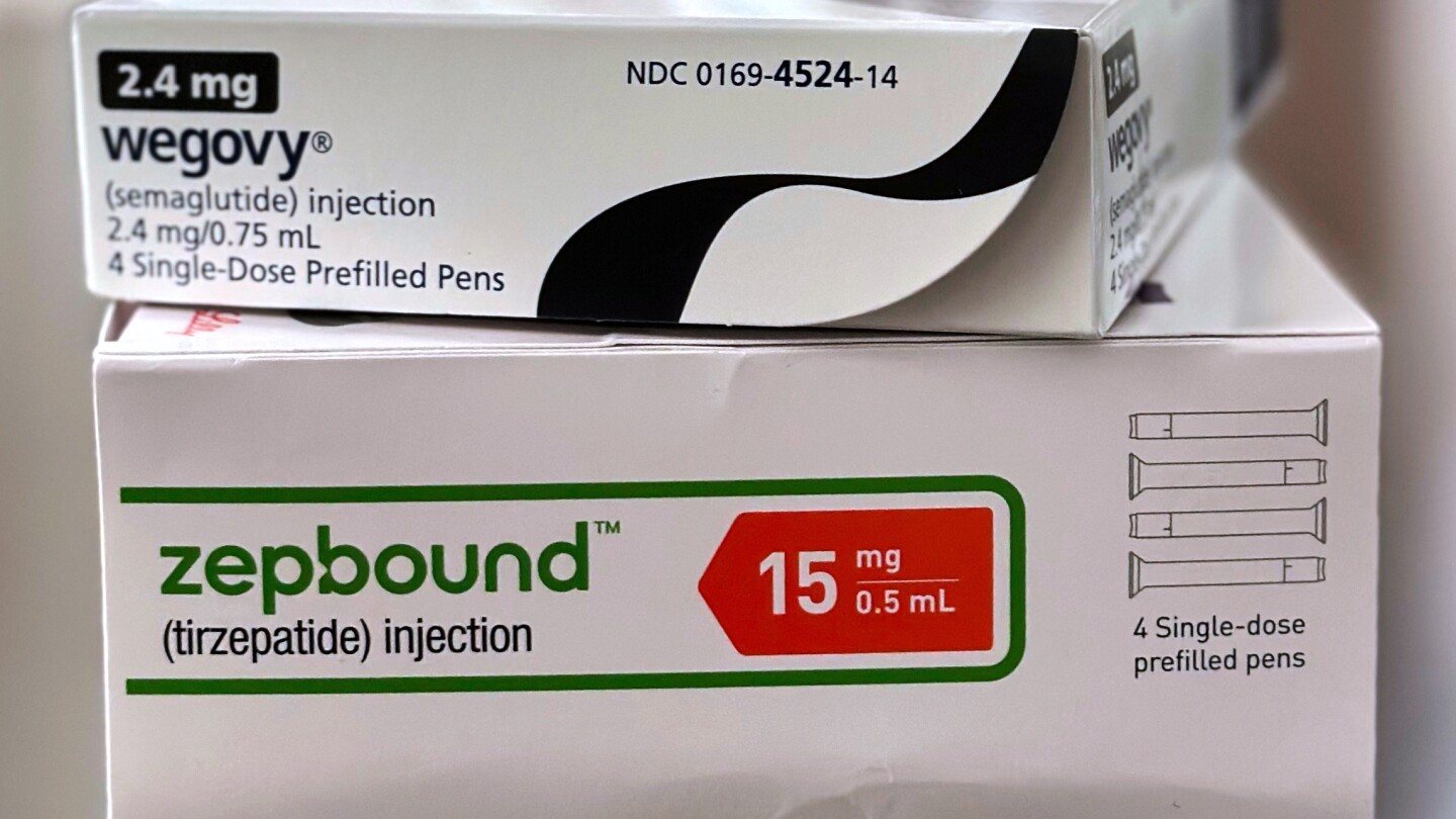 <br />
<b>Warning</b>:  Undefined variable $myimgalt in <b>/www/wwwroot/awdailynews.cn/wp-content/themes/ennews001/single.php</b> on line <b>213</b><br />
