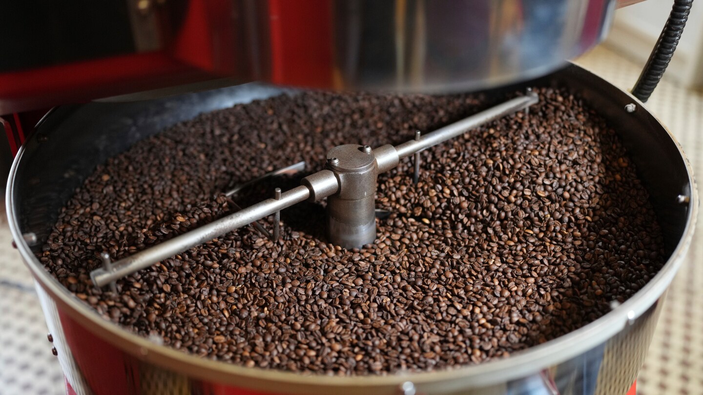 <br />
<b>Warning</b>:  Undefined variable $myimgalt in <b>/www/wwwroot/awdailynews.cn/wp-content/themes/ennews001/single.php</b> on line <b>213</b><br />
