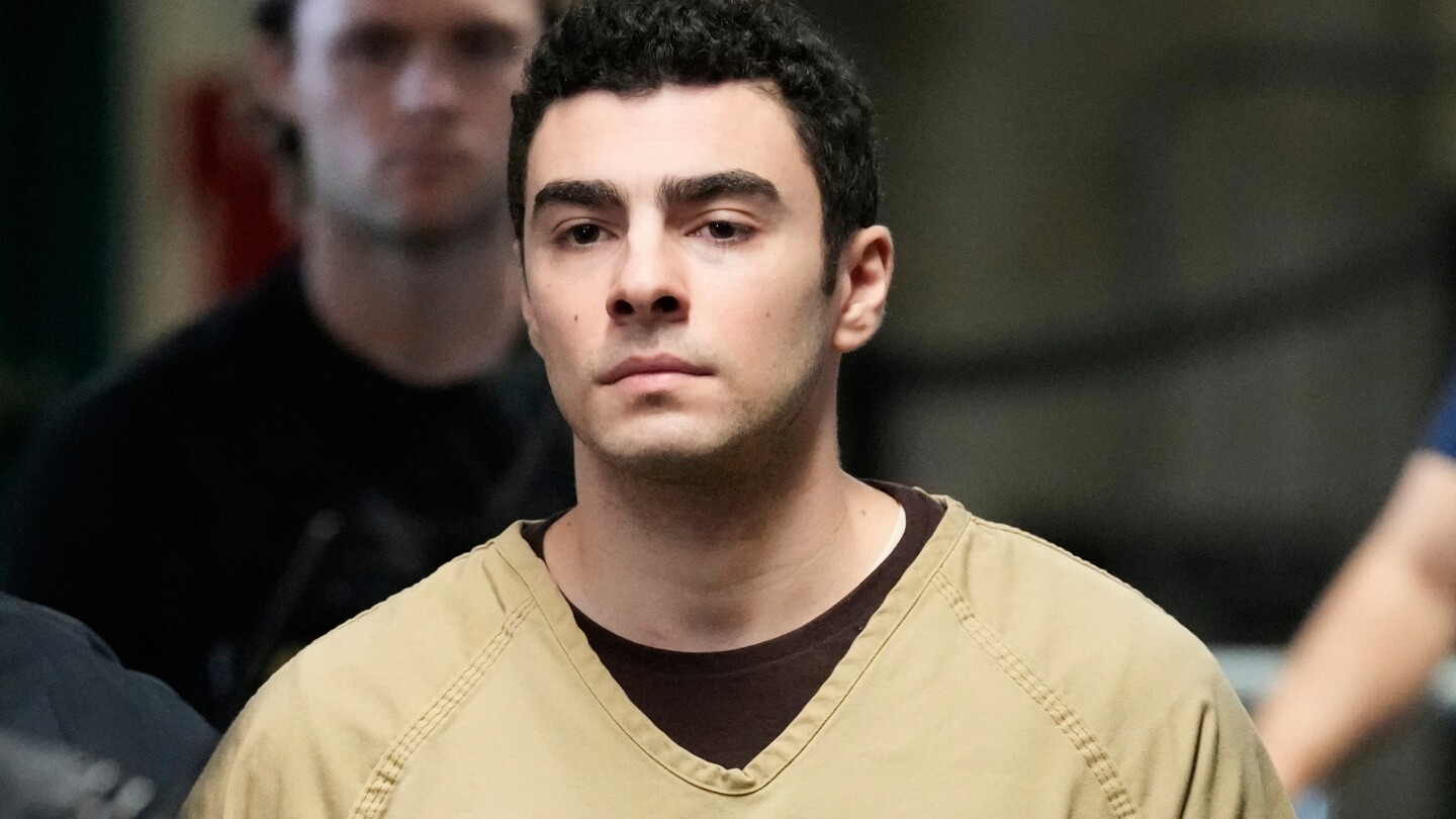 <br />
<b>Warning</b>:  Undefined variable $myimgalt in <b>/www/wwwroot/awdailynews.cn/wp-content/themes/ennews001/single.php</b> on line <b>213</b><br />
