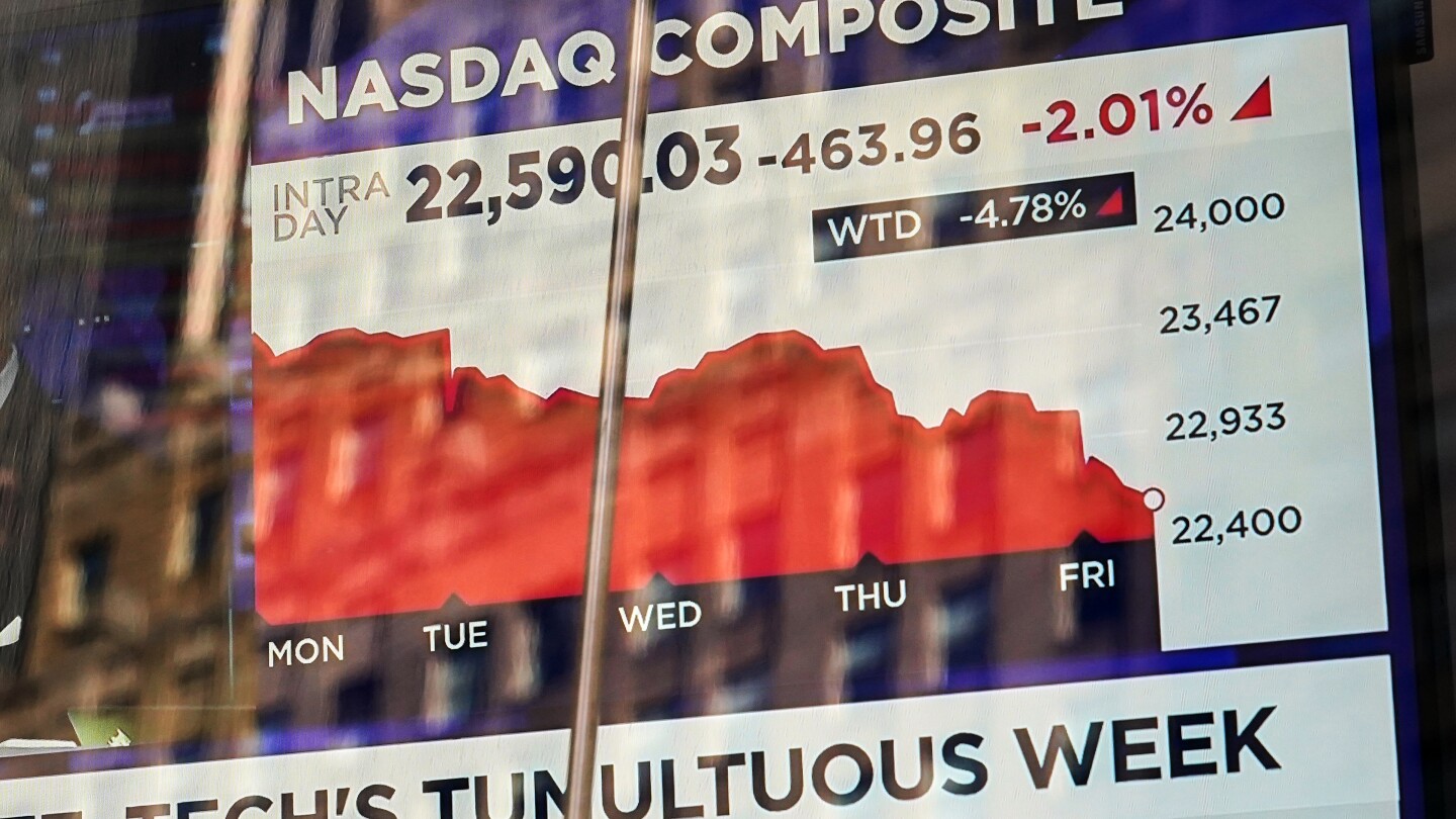 <br />
<b>Warning</b>:  Undefined variable $myimgalt in <b>/www/wwwroot/awdailynews.cn/wp-content/themes/ennews001/single.php</b> on line <b>213</b><br />
