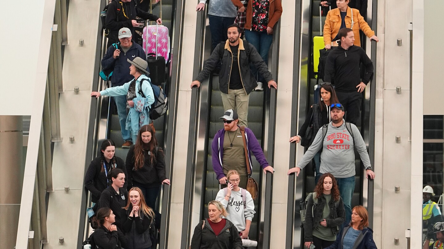 <br />
<b>Warning</b>:  Undefined variable $myimgalt in <b>/www/wwwroot/awdailynews.cn/wp-content/themes/ennews001/single.php</b> on line <b>213</b><br />
