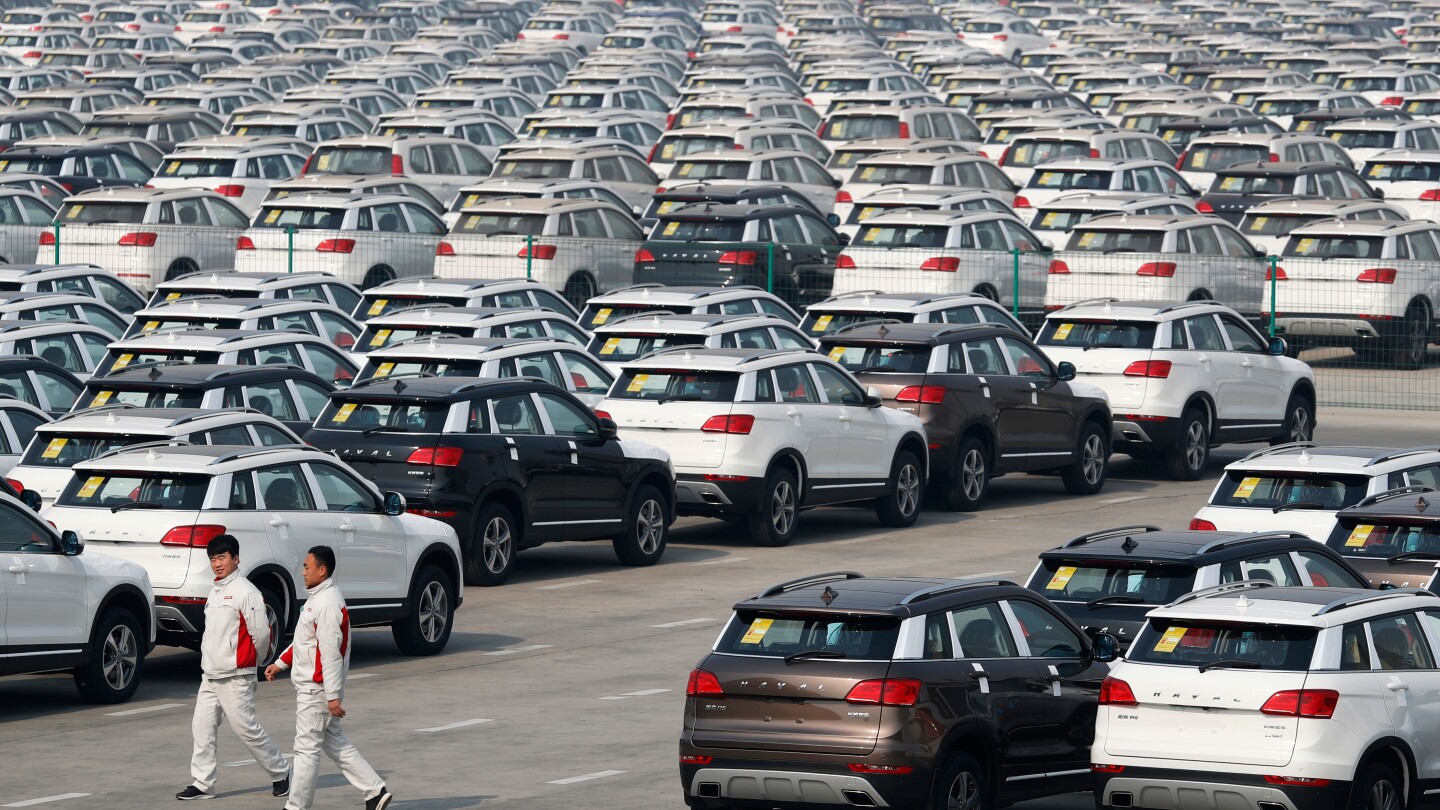 <br />
<b>Warning</b>:  Undefined variable $myimgalt in <b>/www/wwwroot/awdailynews.cn/wp-content/themes/ennews001/single.php</b> on line <b>213</b><br />
