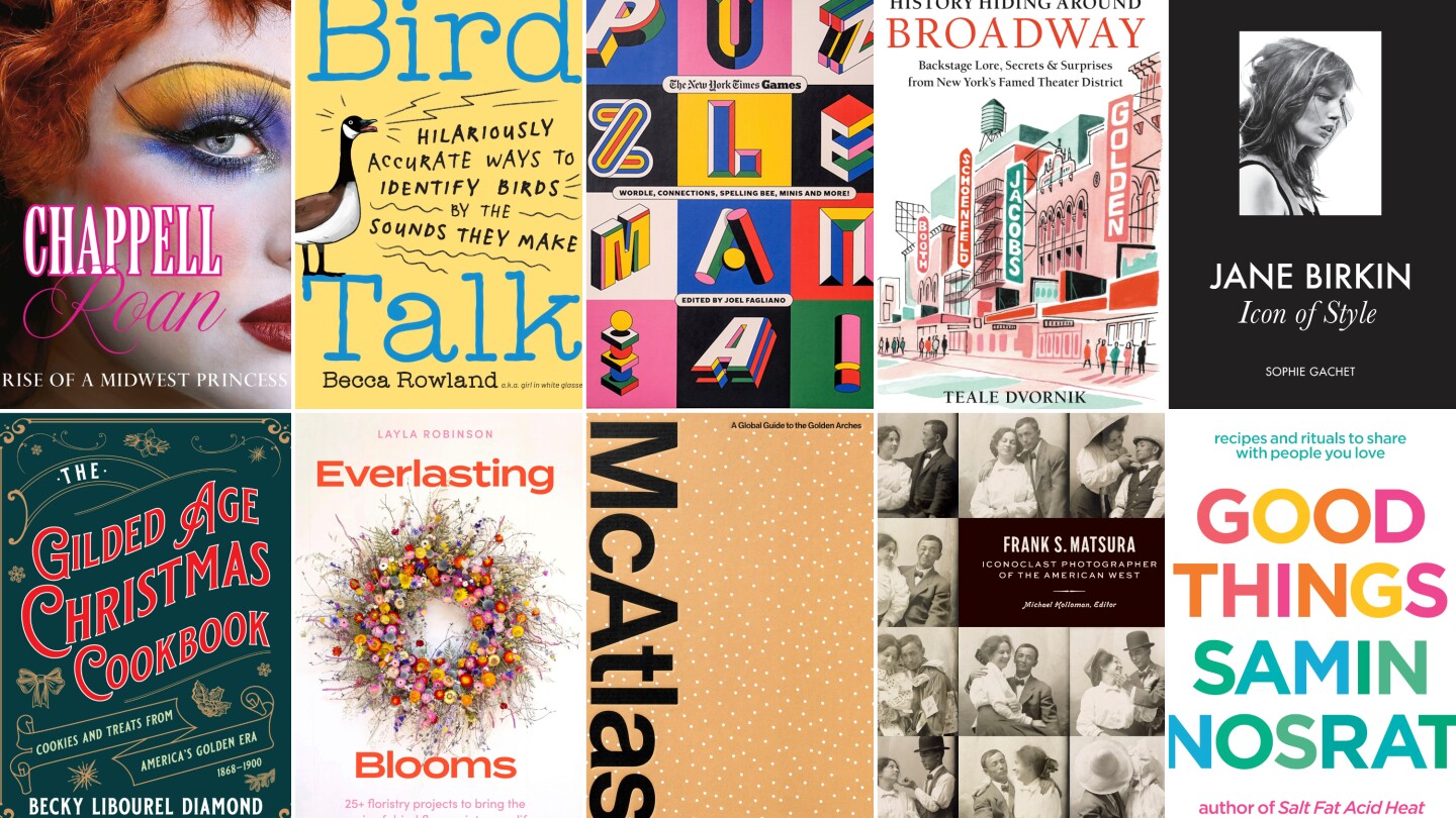 <br />
<b>Warning</b>:  Undefined variable $myimgalt in <b>/www/wwwroot/awdailynews.cn/wp-content/themes/ennews001/single.php</b> on line <b>213</b><br />
