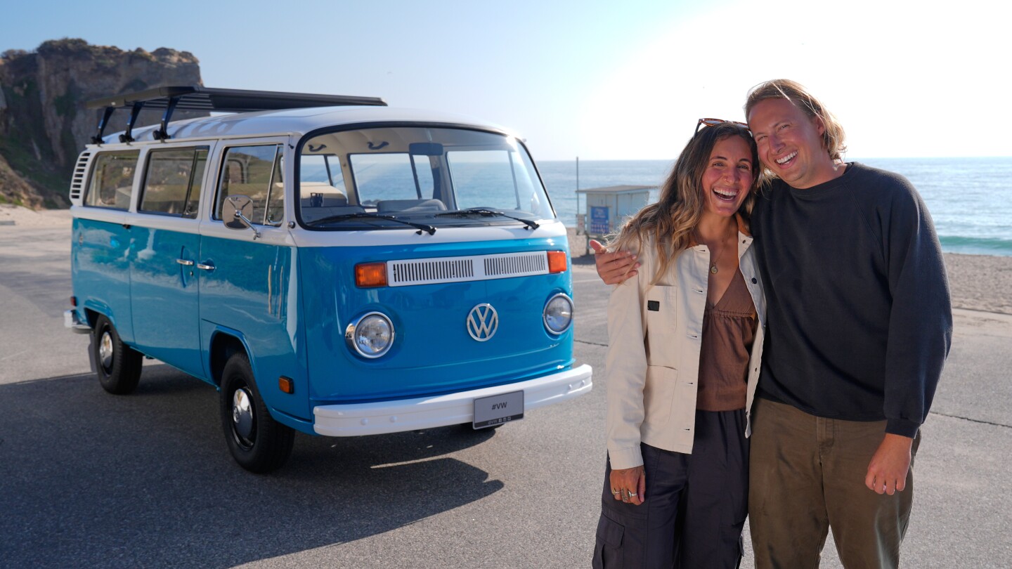 <br />
<b>Warning</b>:  Undefined variable $myimgalt in <b>/www/wwwroot/awdailynews.cn/wp-content/themes/ennews001/single.php</b> on line <b>213</b><br />
