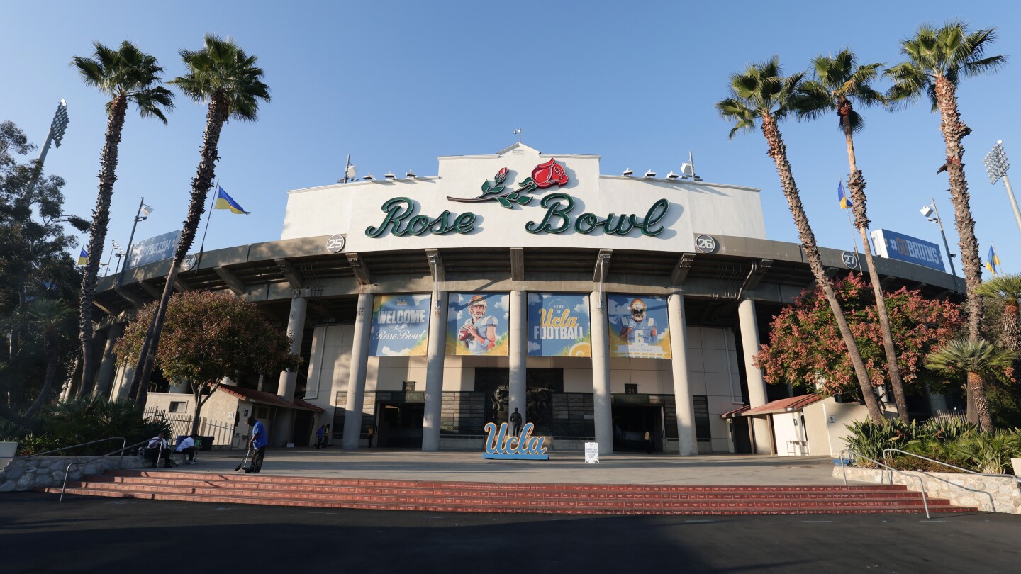 <br />
<b>Warning</b>:  Undefined variable $myimgalt in <b>/www/wwwroot/awdailynews.cn/wp-content/themes/ennews001/single.php</b> on line <b>213</b><br />
