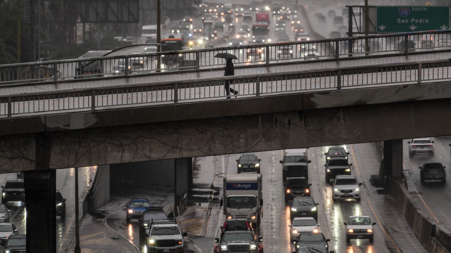 <br />
<b>Warning</b>:  Undefined variable $myimgalt in <b>/www/wwwroot/awdailynews.cn/wp-content/themes/ennews001/single.php</b> on line <b>213</b><br />
