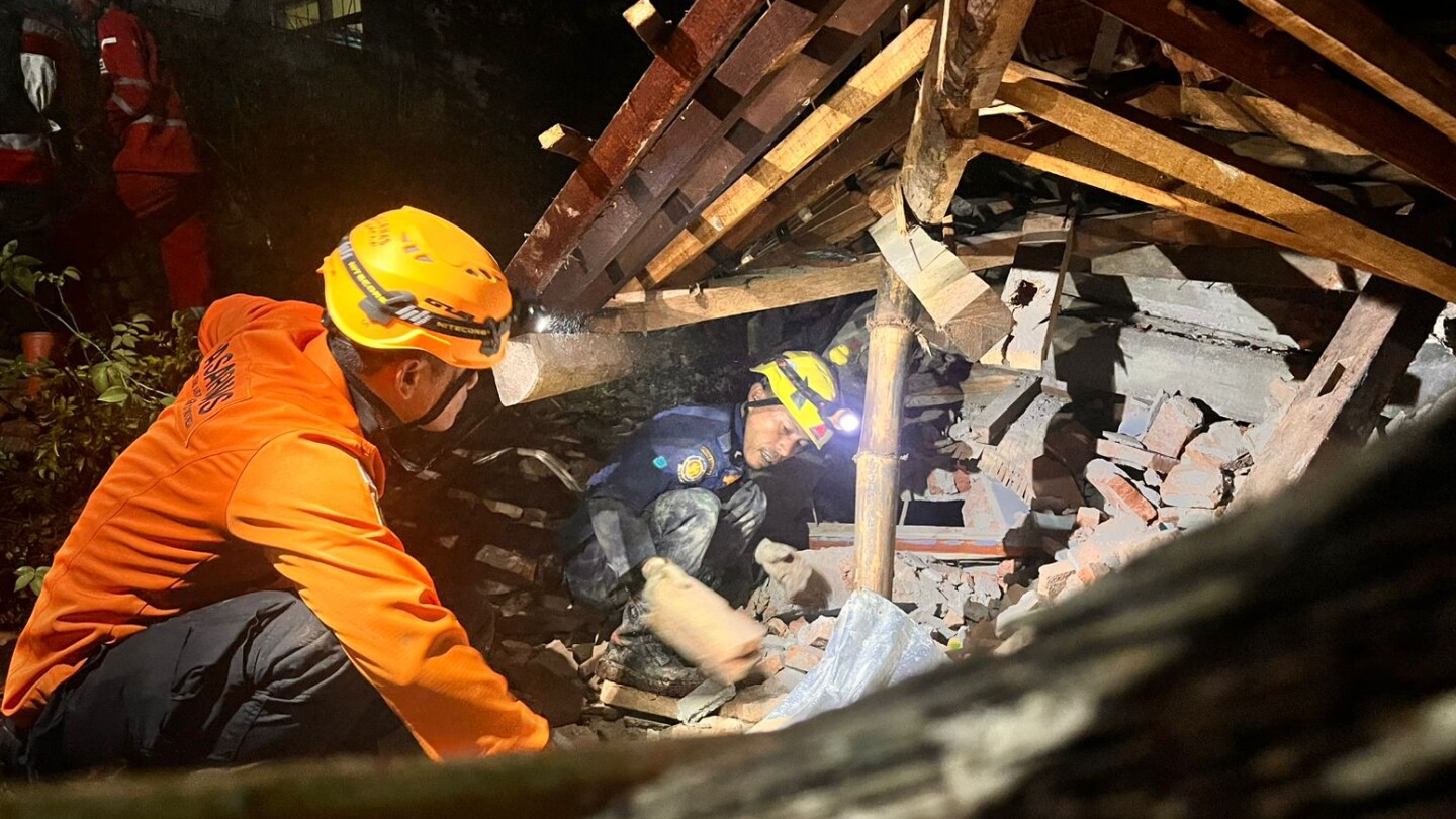 <br />
<b>Warning</b>:  Undefined variable $myimgalt in <b>/www/wwwroot/awdailynews.cn/wp-content/themes/ennews001/single.php</b> on line <b>213</b><br />
