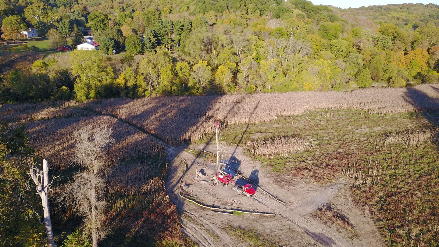 <br />
<b>Warning</b>:  Undefined variable $myimgalt in <b>/www/wwwroot/awdailynews.cn/wp-content/themes/ennews001/single.php</b> on line <b>213</b><br />
