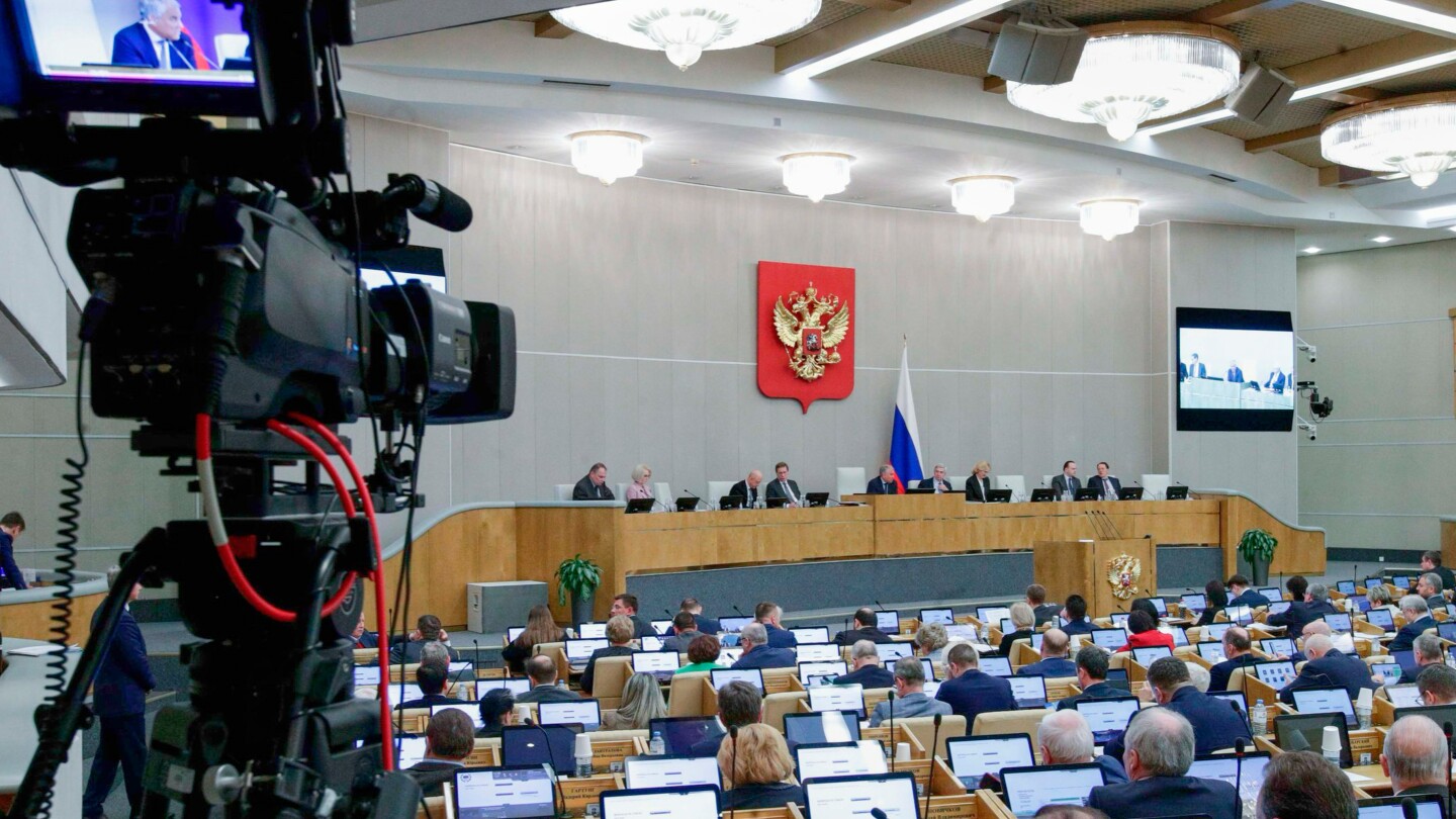 <br />
<b>Warning</b>:  Undefined variable $myimgalt in <b>/www/wwwroot/awdailynews.cn/wp-content/themes/ennews001/single.php</b> on line <b>213</b><br />
