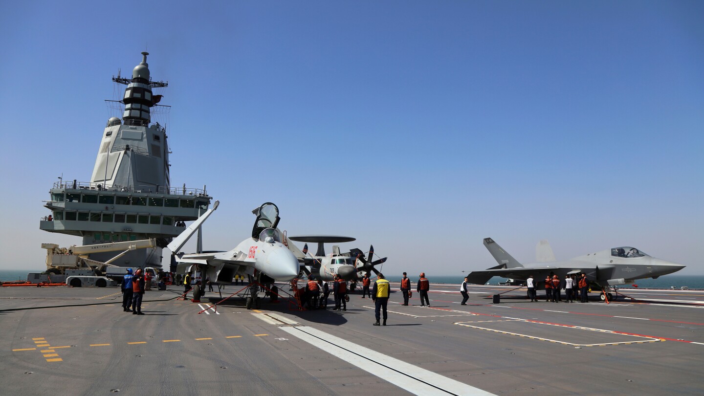 <br />
<b>Warning</b>:  Undefined variable $myimgalt in <b>/www/wwwroot/awdailynews.cn/wp-content/themes/ennews001/single.php</b> on line <b>213</b><br />
