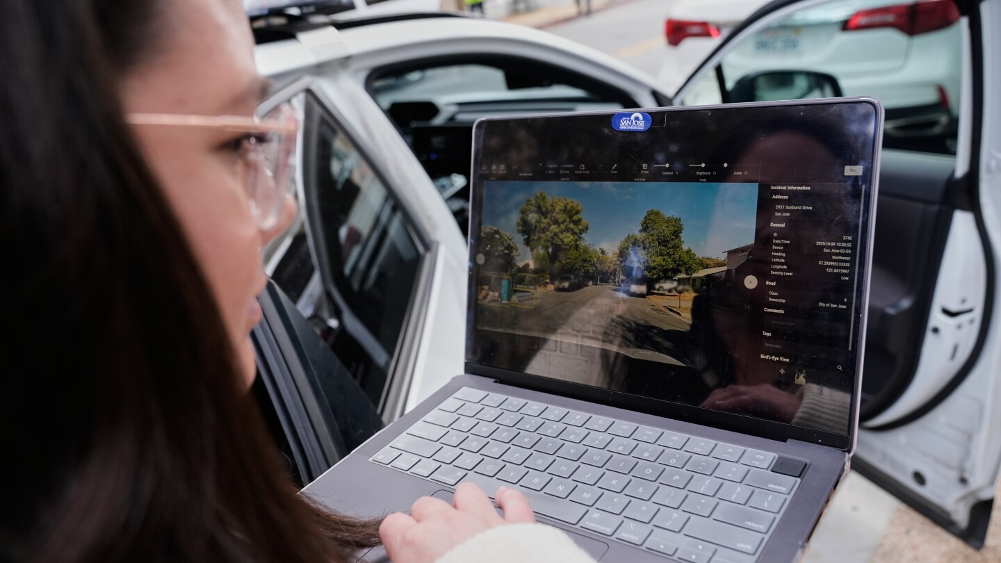 <br />
<b>Warning</b>:  Undefined variable $myimgalt in <b>/www/wwwroot/awdailynews.cn/wp-content/themes/ennews001/single.php</b> on line <b>213</b><br />
