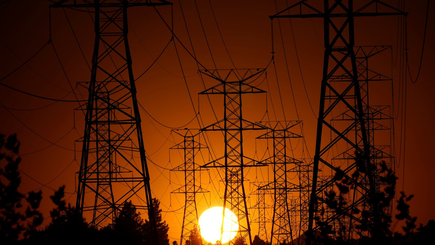 <br />
<b>Warning</b>:  Undefined variable $myimgalt in <b>/www/wwwroot/awdailynews.cn/wp-content/themes/ennews001/single.php</b> on line <b>213</b><br />
