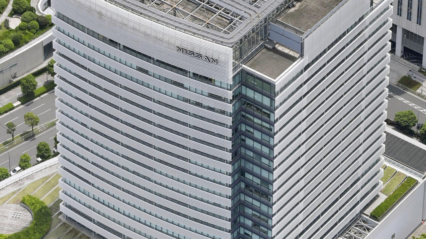 <br />
<b>Warning</b>:  Undefined variable $myimgalt in <b>/www/wwwroot/awdailynews.cn/wp-content/themes/ennews001/single.php</b> on line <b>213</b><br />
