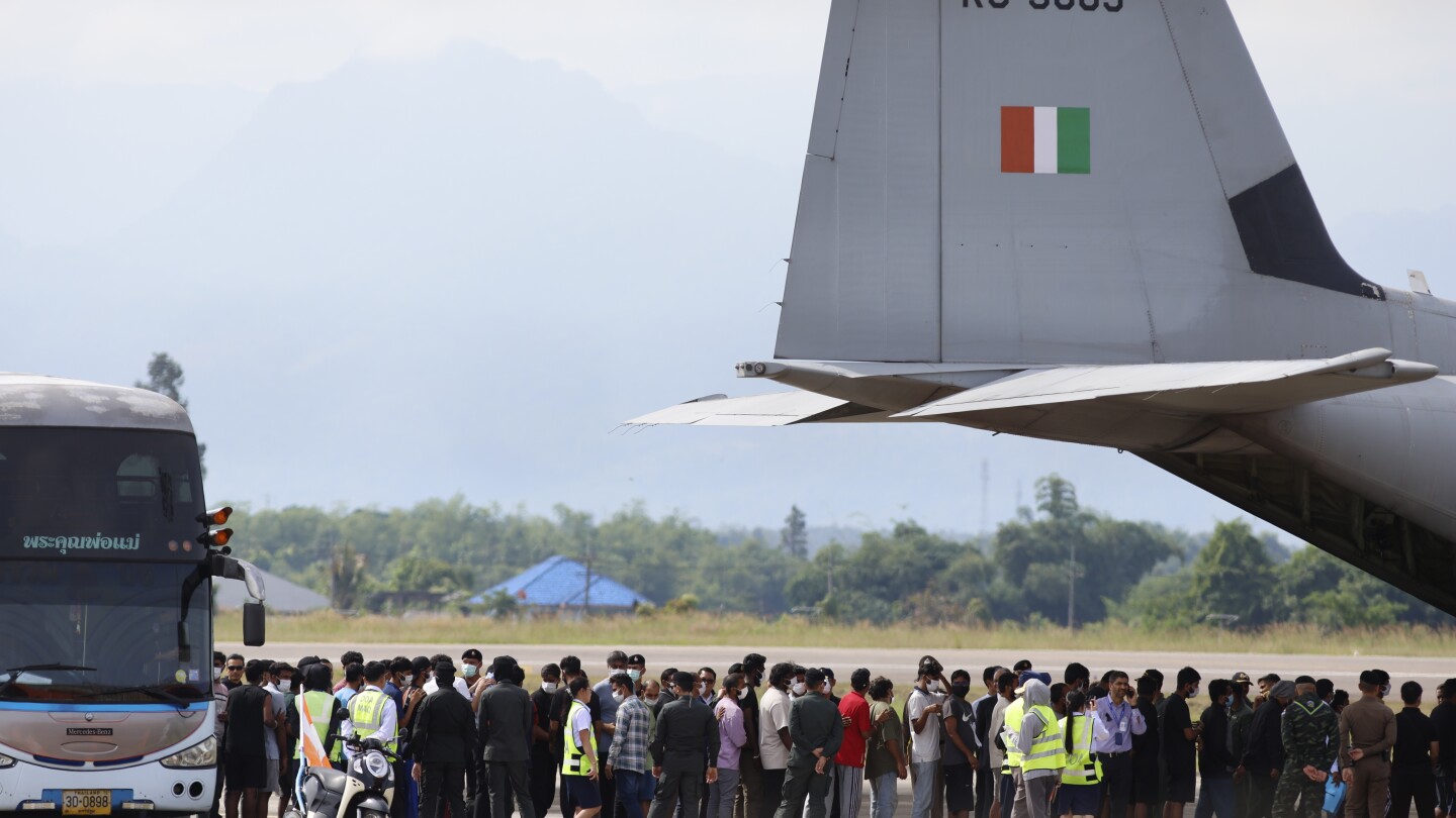 <br />
<b>Warning</b>:  Undefined variable $myimgalt in <b>/www/wwwroot/awdailynews.cn/wp-content/themes/ennews001/single.php</b> on line <b>213</b><br />
