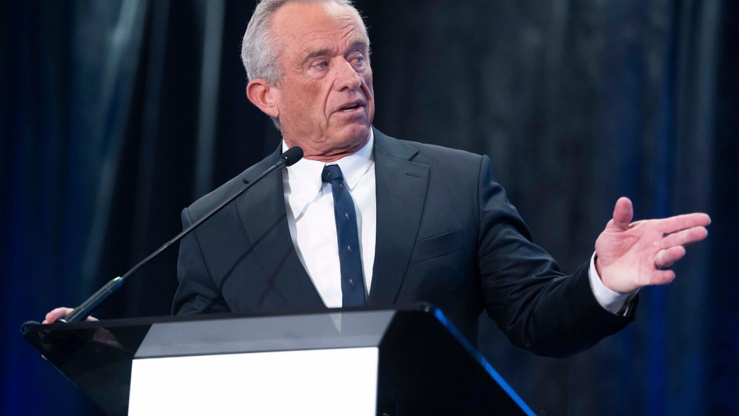 <br />
<b>Warning</b>:  Undefined variable $myimgalt in <b>/www/wwwroot/awdailynews.cn/wp-content/themes/ennews001/single.php</b> on line <b>213</b><br />
