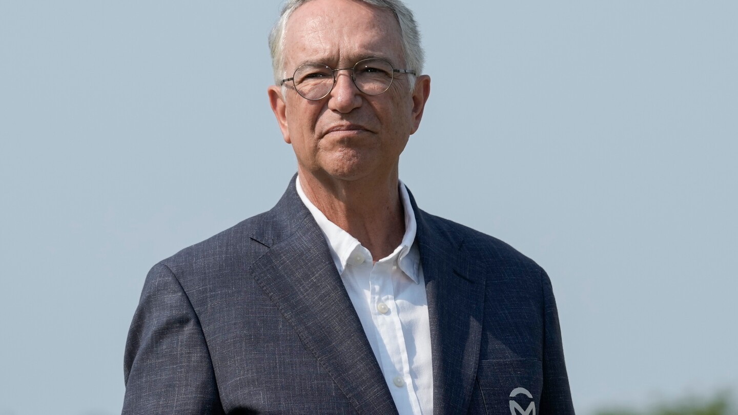 <br />
<b>Warning</b>:  Undefined variable $myimgalt in <b>/www/wwwroot/awdailynews.cn/wp-content/themes/ennews001/single.php</b> on line <b>213</b><br />
