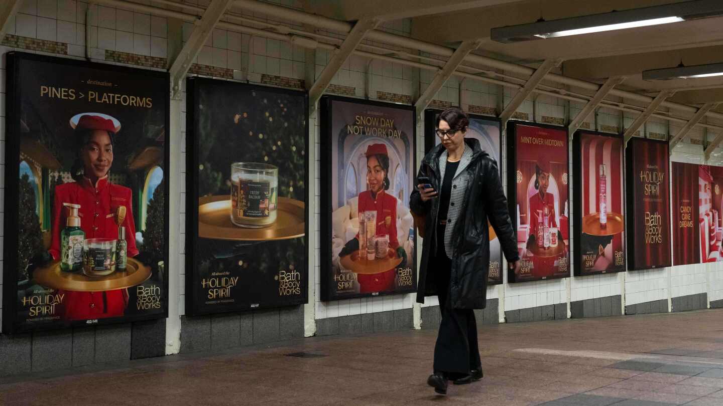 <br />
<b>Warning</b>:  Undefined variable $myimgalt in <b>/www/wwwroot/awdailynews.cn/wp-content/themes/ennews001/single.php</b> on line <b>213</b><br />
