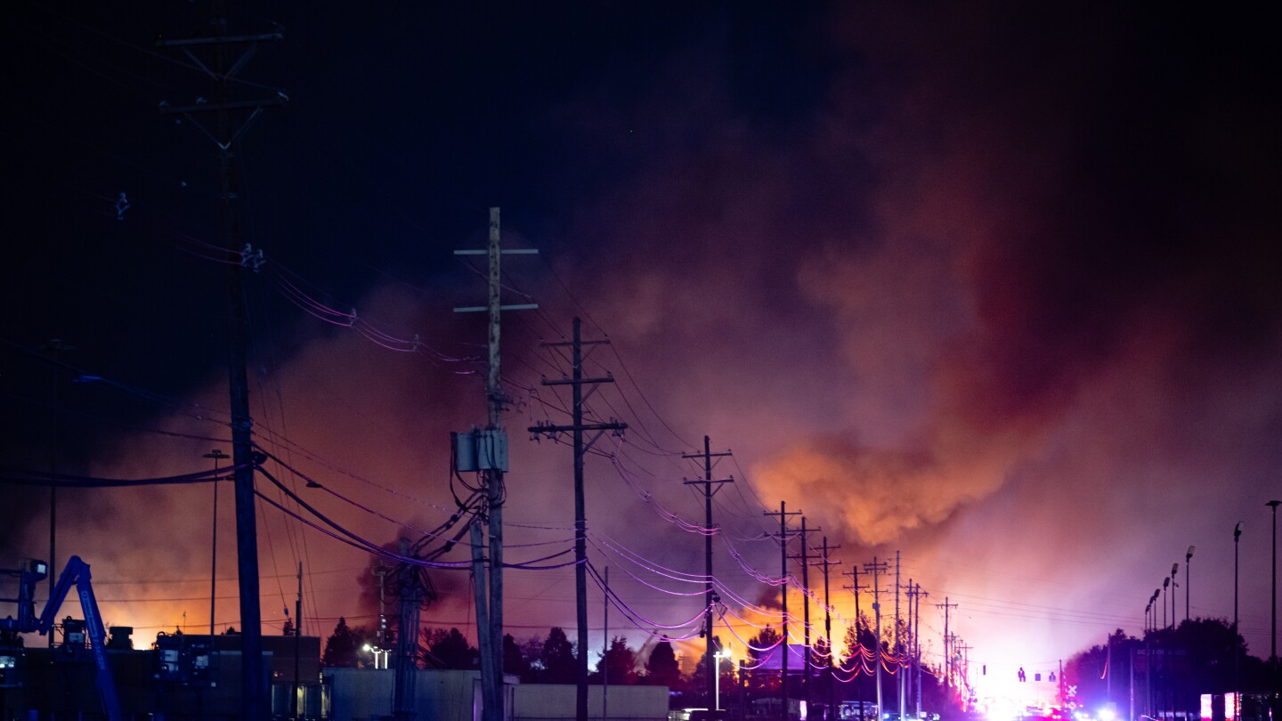 <br />
<b>Warning</b>:  Undefined variable $myimgalt in <b>/www/wwwroot/awdailynews.cn/wp-content/themes/ennews001/single.php</b> on line <b>213</b><br />
