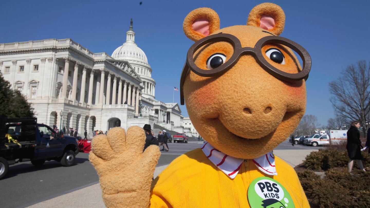 <br />
<b>Warning</b>:  Undefined variable $myimgalt in <b>/www/wwwroot/awdailynews.cn/wp-content/themes/ennews001/single.php</b> on line <b>213</b><br />
