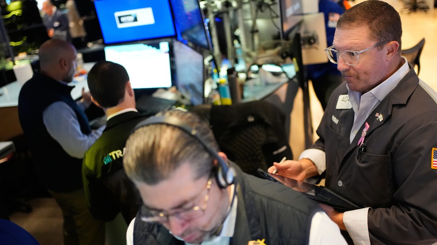 <br />
<b>Warning</b>:  Undefined variable $myimgalt in <b>/www/wwwroot/awdailynews.cn/wp-content/themes/ennews001/single.php</b> on line <b>213</b><br />
