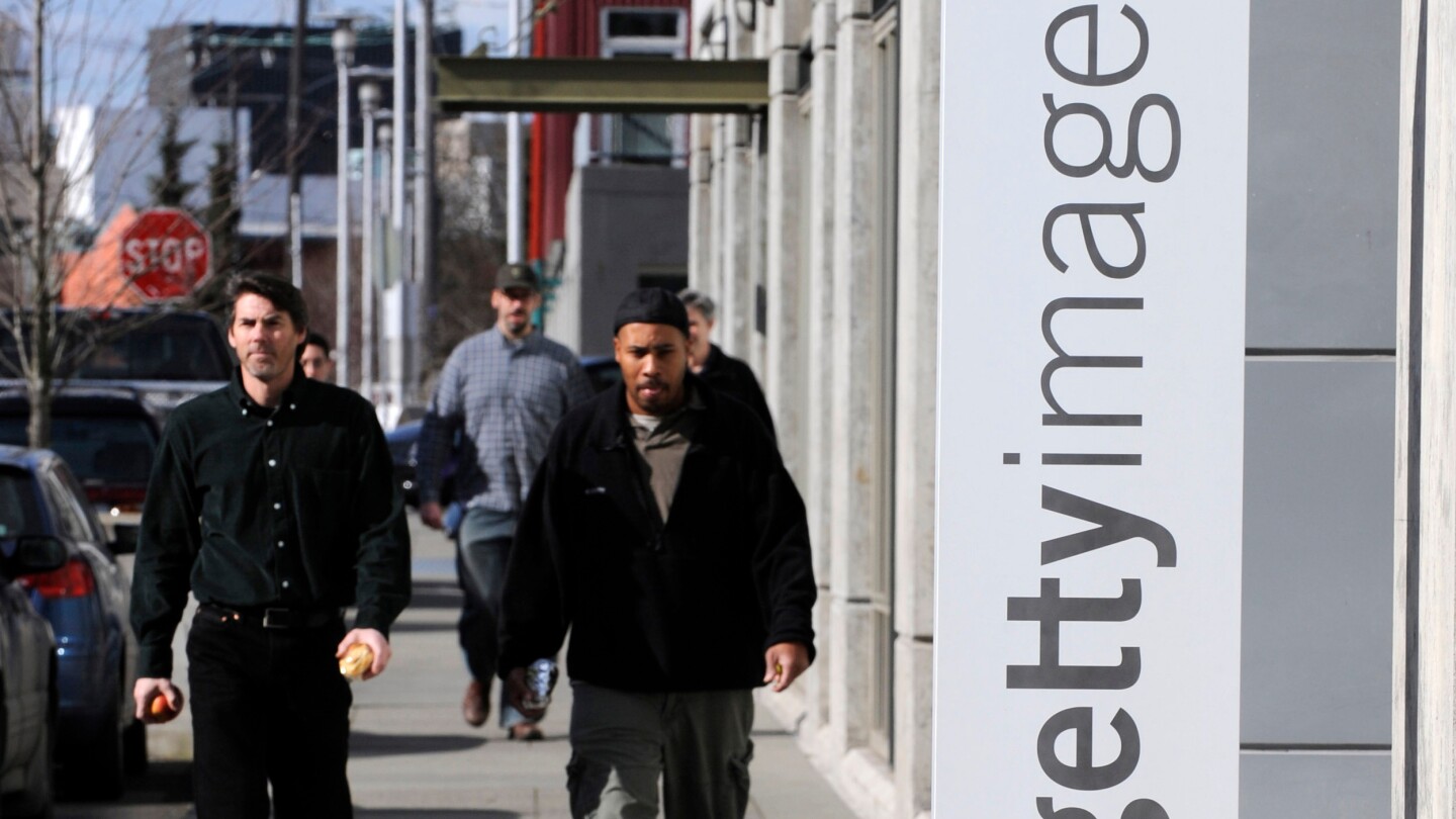 <br />
<b>Warning</b>:  Undefined variable $myimgalt in <b>/www/wwwroot/awdailynews.cn/wp-content/themes/ennews001/single.php</b> on line <b>213</b><br />
