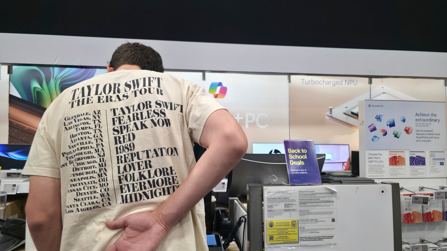 <br />
<b>Warning</b>:  Undefined variable $myimgalt in <b>/www/wwwroot/awdailynews.cn/wp-content/themes/ennews001/single.php</b> on line <b>213</b><br />
