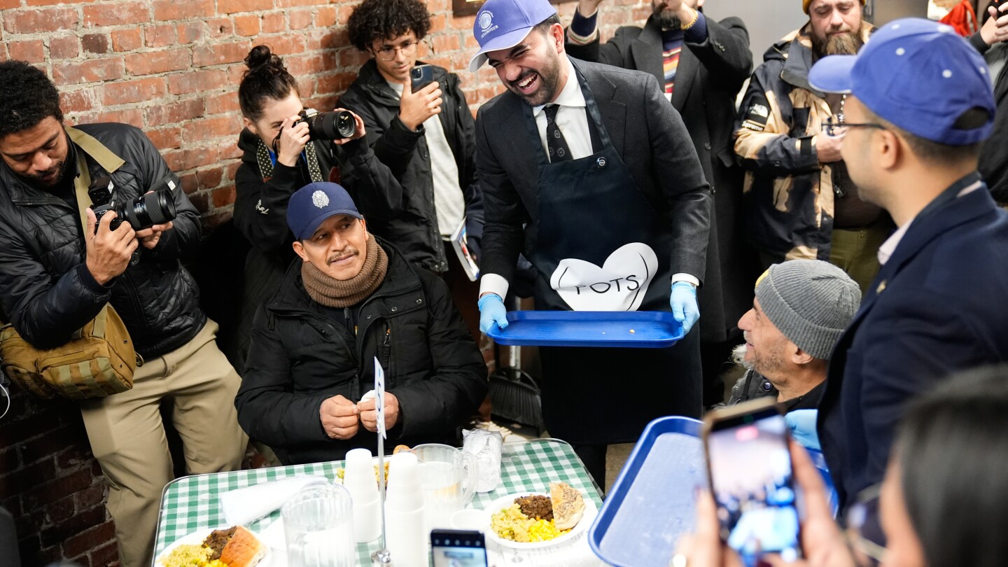 <br />
<b>Warning</b>:  Undefined variable $myimgalt in <b>/www/wwwroot/awdailynews.cn/wp-content/themes/ennews001/single.php</b> on line <b>213</b><br />
