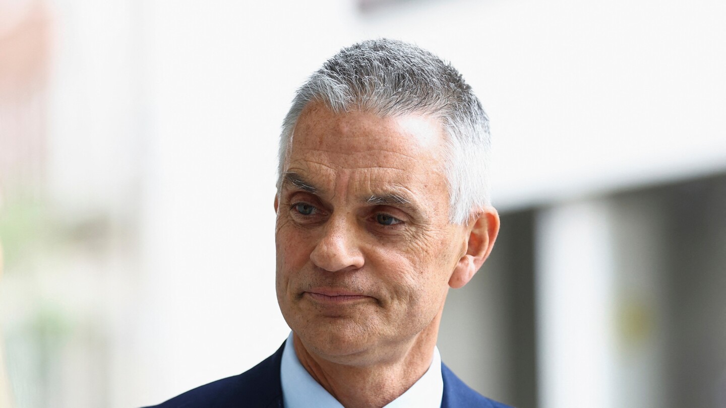 <br />
<b>Warning</b>:  Undefined variable $myimgalt in <b>/www/wwwroot/awdailynews.cn/wp-content/themes/ennews001/single.php</b> on line <b>213</b><br />
