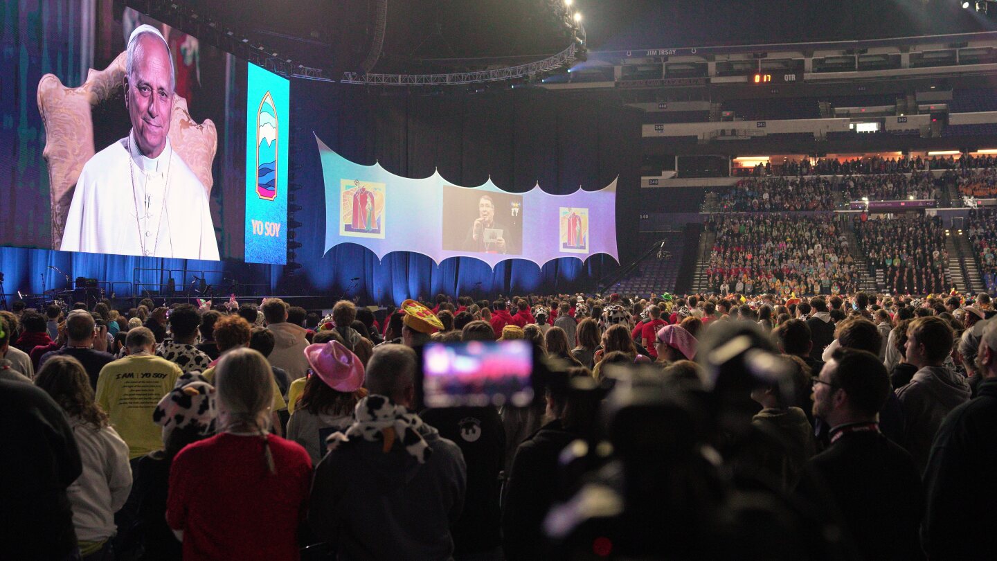 <br />
<b>Warning</b>:  Undefined variable $myimgalt in <b>/www/wwwroot/awdailynews.cn/wp-content/themes/ennews001/single.php</b> on line <b>213</b><br />
