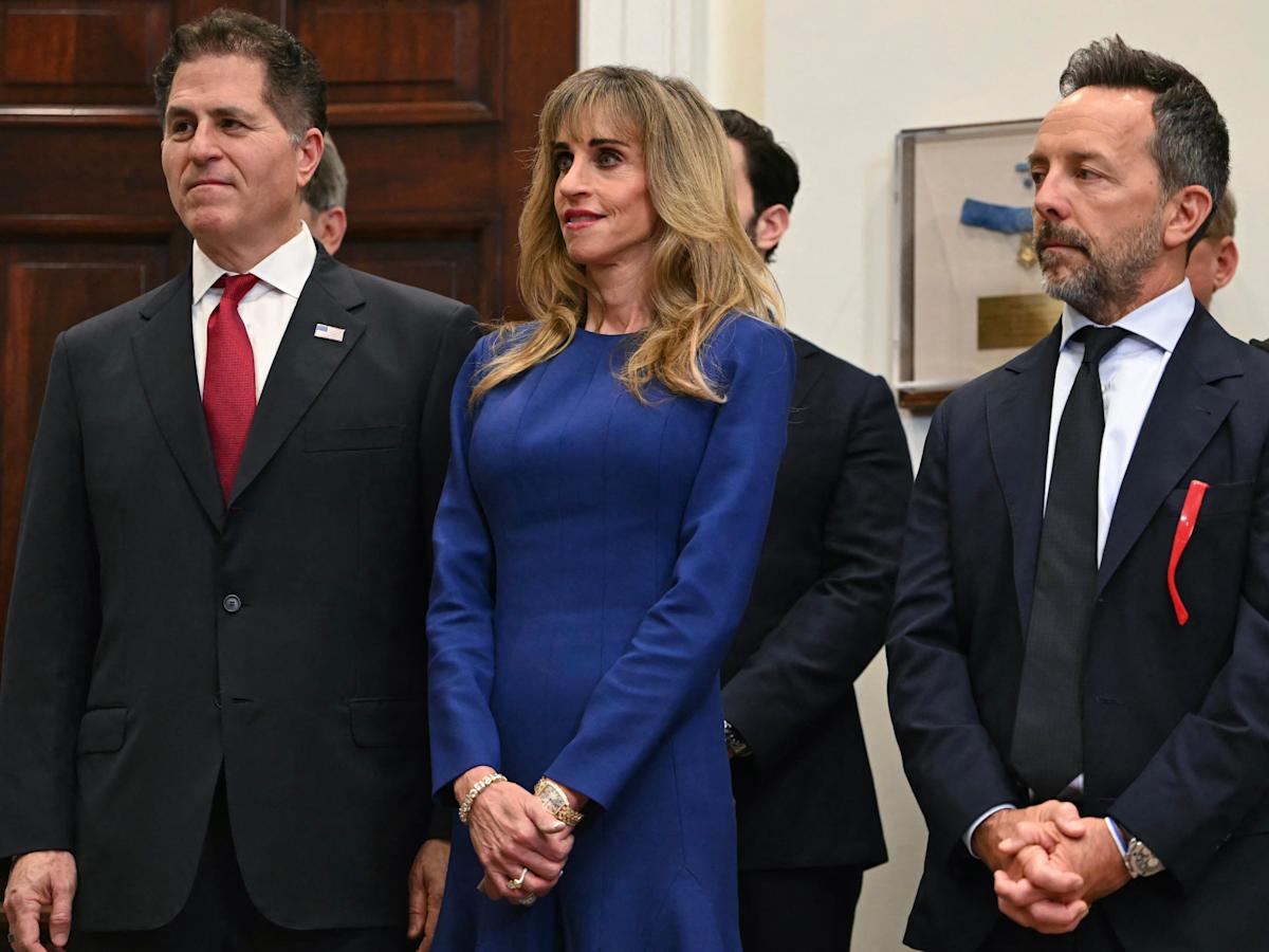 <br />
<b>Warning</b>:  Undefined variable $myimgalt in <b>/www/wwwroot/awdailynews.cn/wp-content/themes/ennews001/single.php</b> on line <b>213</b><br />
