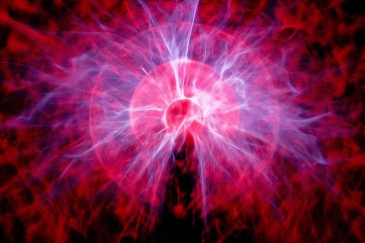 <br />
<b>Warning</b>:  Undefined variable $myimgalt in <b>/www/wwwroot/awdailynews.cn/wp-content/themes/ennews001/single.php</b> on line <b>213</b><br />
