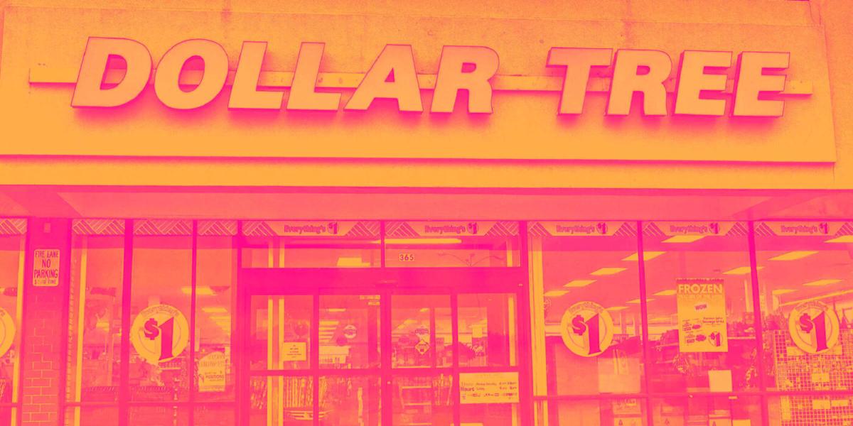 <br />
<b>Warning</b>:  Undefined variable $myimgalt in <b>/www/wwwroot/awdailynews.cn/wp-content/themes/ennews001/single.php</b> on line <b>213</b><br />
