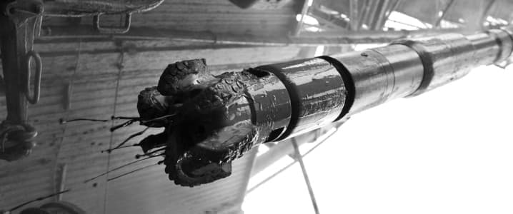 <br />
<b>Warning</b>:  Undefined variable $myimgalt in <b>/www/wwwroot/awdailynews.cn/wp-content/themes/ennews001/single.php</b> on line <b>213</b><br />
