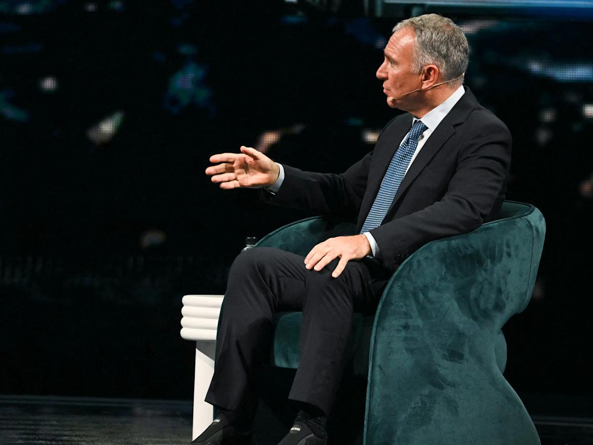 <br />
<b>Warning</b>:  Undefined variable $myimgalt in <b>/www/wwwroot/awdailynews.cn/wp-content/themes/ennews001/single.php</b> on line <b>213</b><br />
