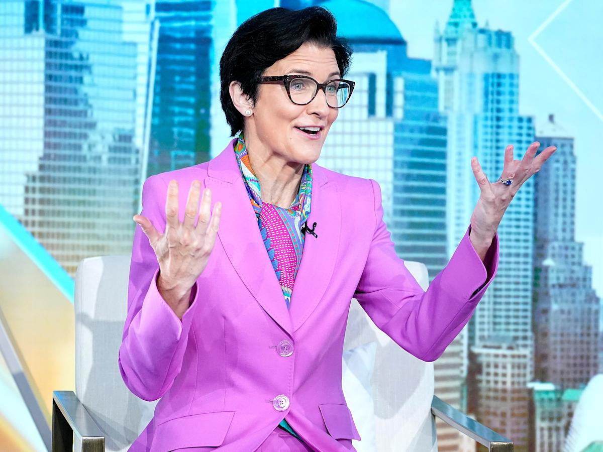 <br />
<b>Warning</b>:  Undefined variable $myimgalt in <b>/www/wwwroot/awdailynews.cn/wp-content/themes/ennews001/single.php</b> on line <b>213</b><br />
