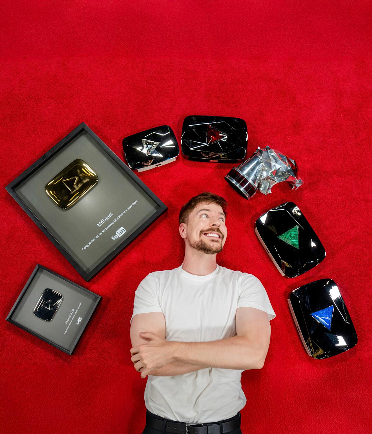 <br />
<b>Warning</b>:  Undefined variable $myimgalt in <b>/www/wwwroot/awdailynews.cn/wp-content/themes/ennews001/single.php</b> on line <b>213</b><br />
