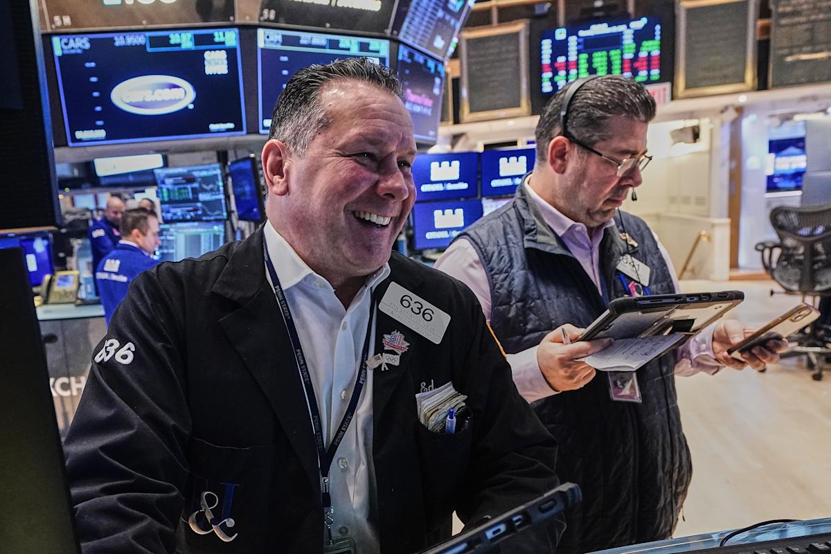 <br />
<b>Warning</b>:  Undefined variable $myimgalt in <b>/www/wwwroot/awdailynews.cn/wp-content/themes/ennews001/single.php</b> on line <b>213</b><br />
