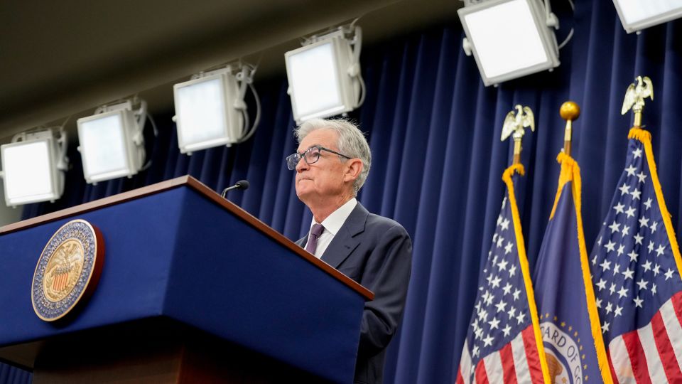 <br />
<b>Warning</b>:  Undefined variable $myimgalt in <b>/www/wwwroot/awdailynews.cn/wp-content/themes/ennews001/single.php</b> on line <b>213</b><br />
