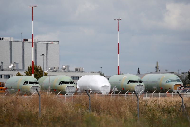 <br />
<b>Warning</b>:  Undefined variable $myimgalt in <b>/www/wwwroot/awdailynews.cn/wp-content/themes/ennews001/single.php</b> on line <b>213</b><br />
